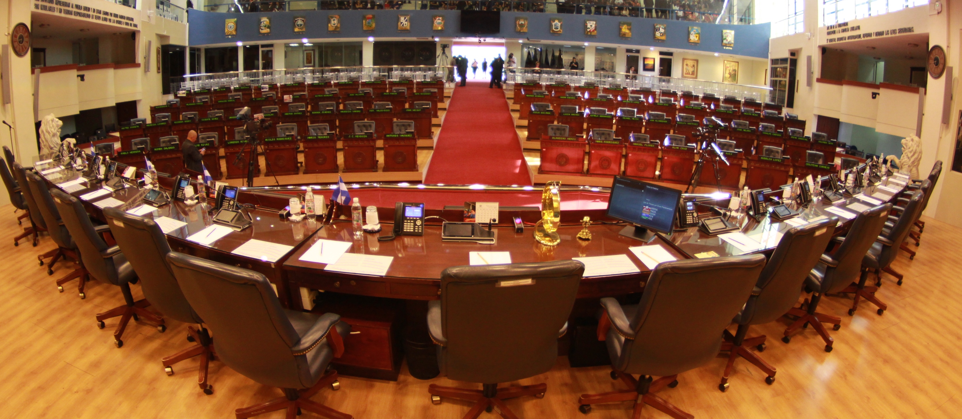 diputados-cierran-sesion-plenaria-para-no-recibir-propuesta-de-reapertura-economica-del-gobierno